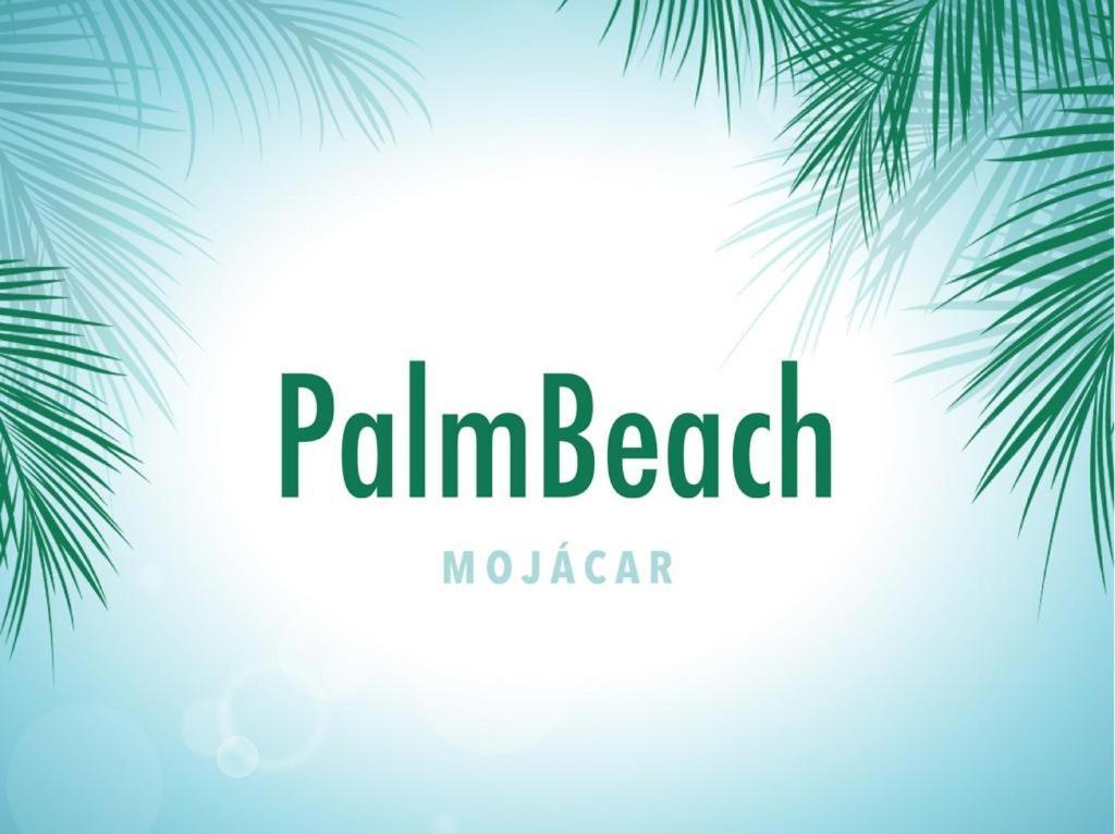 Palmbeach โมฮาการ์ ภายนอก รูปภาพ